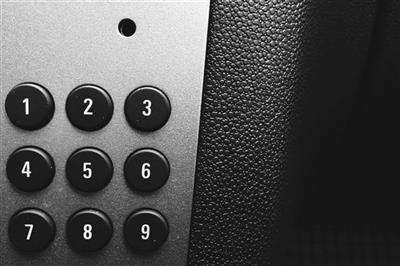 手機(jī)號碼查詢歸屬地可行嗎?