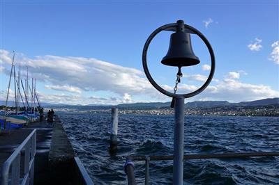 廣東的郵政編碼