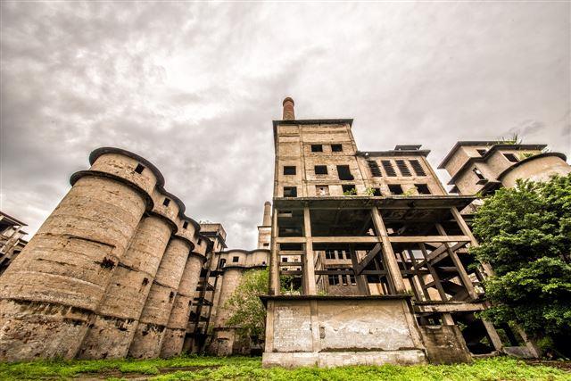 東莞大嶺山郵政編碼