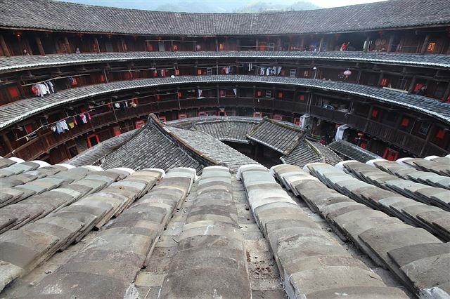 福建省郵政編碼