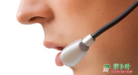 銀行預(yù)留手機(jī)號(hào)碼怎么改