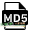 MD5 加密