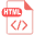 HTML/JS轉(zhuǎn)化